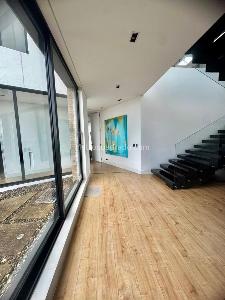 Casa de 4 alcobas en venta en La Plazuela, La Calera, 480 m² · foto 15 de 15