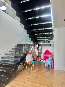 Casa de 4 alcobas en venta en La Plazuela, La Calera, 480 m² · foto 2 de 15