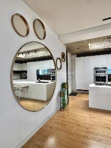 Casa de 4 alcobas en venta en La Plazuela, La Calera, 480 m² · foto 3 de 15