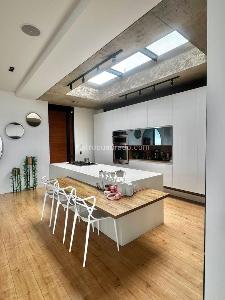 Casa de 4 alcobas en venta en La Plazuela, La Calera, 480 m² · foto 4 de 15