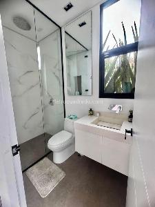Casa de 4 alcobas en venta en La Plazuela, La Calera, 480 m² · foto 5 de 15