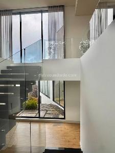 Casa de 4 alcobas en venta en La Plazuela, La Calera, 480 m² · foto 6 de 15