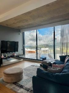 Casa de 4 alcobas en venta en La Plazuela, La Calera, 480 m² · foto 7 de 15