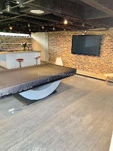Casa de 4 alcobas en venta en La Plazuela, La Calera, 480 m² · foto 8 de 15