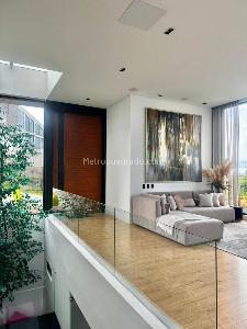 Casa de 4 alcobas en venta en La Plazuela, La Calera, 480 m² · foto 9 de 15