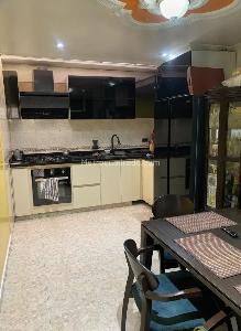 Casa en Venta, VILLA SAGRARIO, Bogotá D.C.