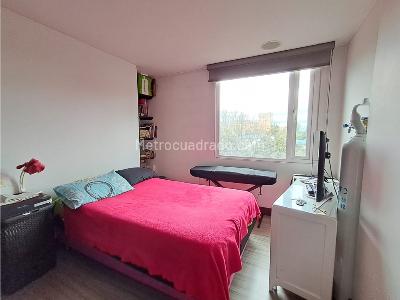 Apartamento en venta en Contador, Bogotá · foto 15 de 20