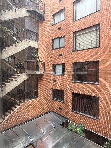 Apartamento de 3 alcobas en venta en Chico Norte, Bogotá, 98 m² · foto 14 de 20