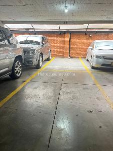 Apartamento de 3 alcobas en venta en Chico Norte, Bogotá, 98 m² · foto 18 de 20