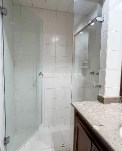 Apartamento de 3 alcobas en venta en Chico Norte, Bogotá, 98 m² · foto 3 de 20