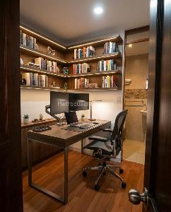 Apartamento de 3 alcobas en venta en Chico Norte, Bogotá, 98 m² · foto 5 de 20
