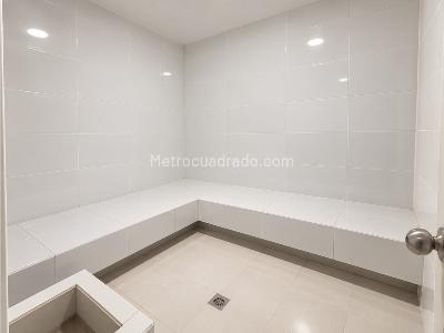 Apartamento de 3 alcobas en venta en Cedritos, Bogotá, 95 m² · foto 20 de 20