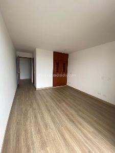 Apartamento de 3 alcobas en venta en Las Acasias Usaquen, Bogotá, 111 m² · foto 13 de 19