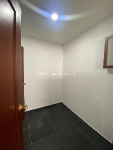 Apartamento de 3 alcobas en venta en Las Acasias Usaquen, Bogotá, 111 m² · foto 14 de 19