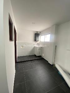 Apartamento de 3 alcobas en venta en Las Acasias Usaquen, Bogotá, 111 m² · foto 15 de 19