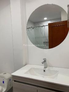 Apartamento de 3 alcobas en venta en Las Acasias Usaquen, Bogotá, 111 m² · foto 7 de 19