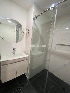 Apartamento de 3 alcobas en venta en Las Acasias Usaquen, Bogotá, 111 m² · foto 8 de 19