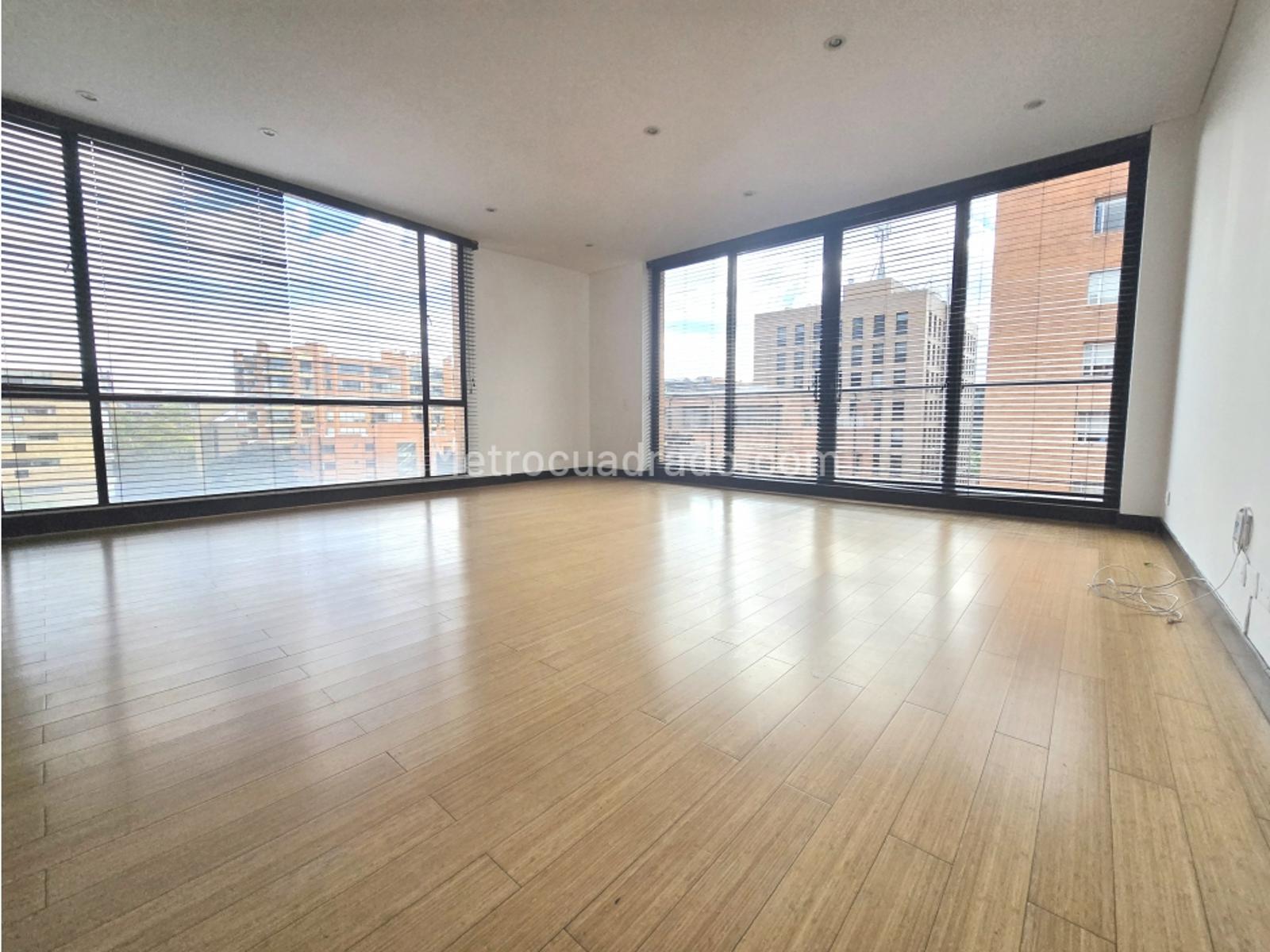 Foto del apartamento