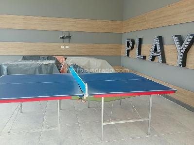 Apartamento de 2 alcobas en venta en Huertas De Cajica Oriental, Cajicá, 77 m² · foto 19 de 19