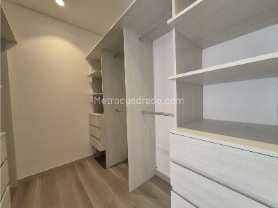Apartamento en venta en Virrey, Bogotá · foto 14 de 20