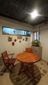Apartamento en venta en Cedritos Contador, Bogotá · foto 10 de 13