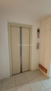 Apartamento en venta en Cedritos Contador, Bogotá · foto 11 de 13