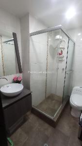 Apartamento en venta en Cedritos Contador, Bogotá · foto 12 de 13