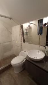 Apartamento en venta en Cedritos Contador, Bogotá · foto 13 de 13