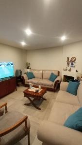 Apartamento en venta en Cedritos Contador, Bogotá · foto 2 de 13