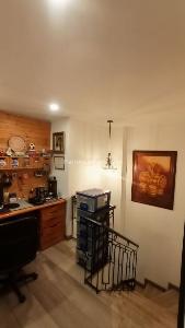 Apartamento en venta en Cedritos Contador, Bogotá · foto 3 de 13