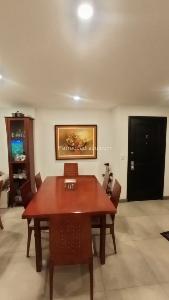 Apartamento en venta en Cedritos Contador, Bogotá · foto 4 de 13