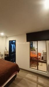 Apartamento en venta en Cedritos Contador, Bogotá · foto 7 de 13