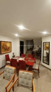 Apartamento en venta en Cedritos Contador, Bogotá · foto 8 de 13