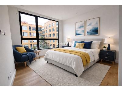 Apartamento de 3 alcobas en venta en Chico Navarra, Bogotá, 147 m² · foto 13 de 19