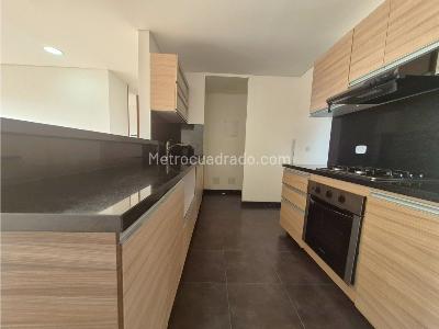 Apartamento en venta en Cedritos, Bogotá · foto 7 de 20