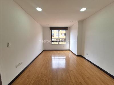 Apartamento en venta en Cedritos, Bogotá · foto 10 de 20