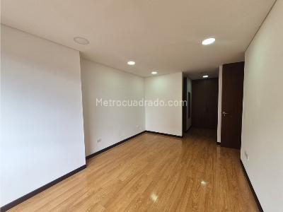 Apartamento en venta en Cedritos, Bogotá · foto 11 de 20