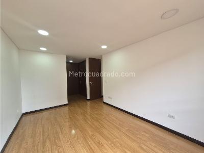 Apartamento en venta en Cedritos, Bogotá · foto 12 de 20