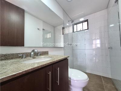 Apartamento en venta en Cedritos, Bogotá · foto 13 de 20
