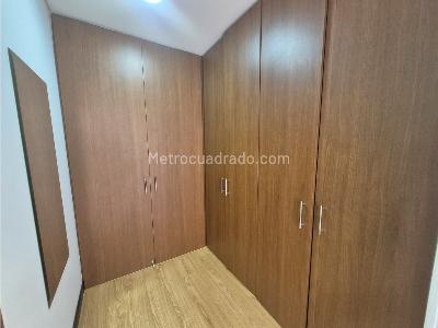 Apartamento en venta en Cedritos, Bogotá · foto 14 de 20