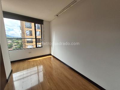 Apartamento en venta en Cedritos, Bogotá · foto 15 de 20