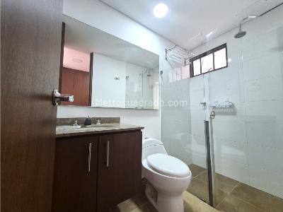 Apartamento en venta en Cedritos, Bogotá · foto 16 de 20