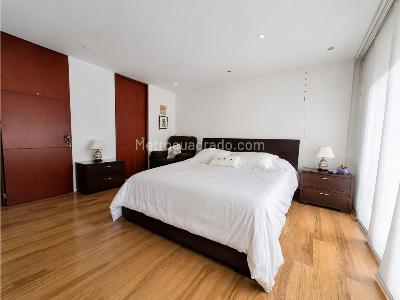 Apartamento en venta en La Calleja, Bogotá · foto 7 de 20