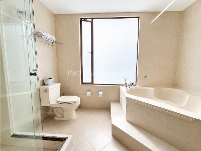 Apartamento en venta en La Calleja, Bogotá · foto 9 de 20