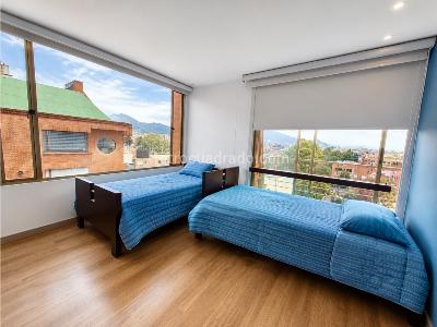 Apartamento en venta en La Calleja, Bogotá · foto 10 de 20