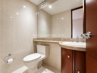 Apartamento en venta en La Calleja, Bogotá · foto 12 de 20