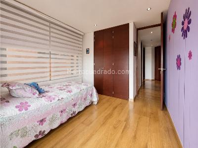 Apartamento en venta en La Calleja, Bogotá · foto 15 de 20