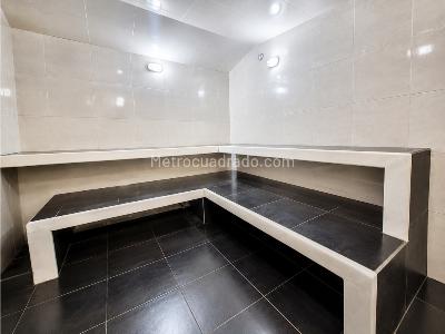 Apartamento en venta en La Calleja, Bogotá · foto 20 de 20