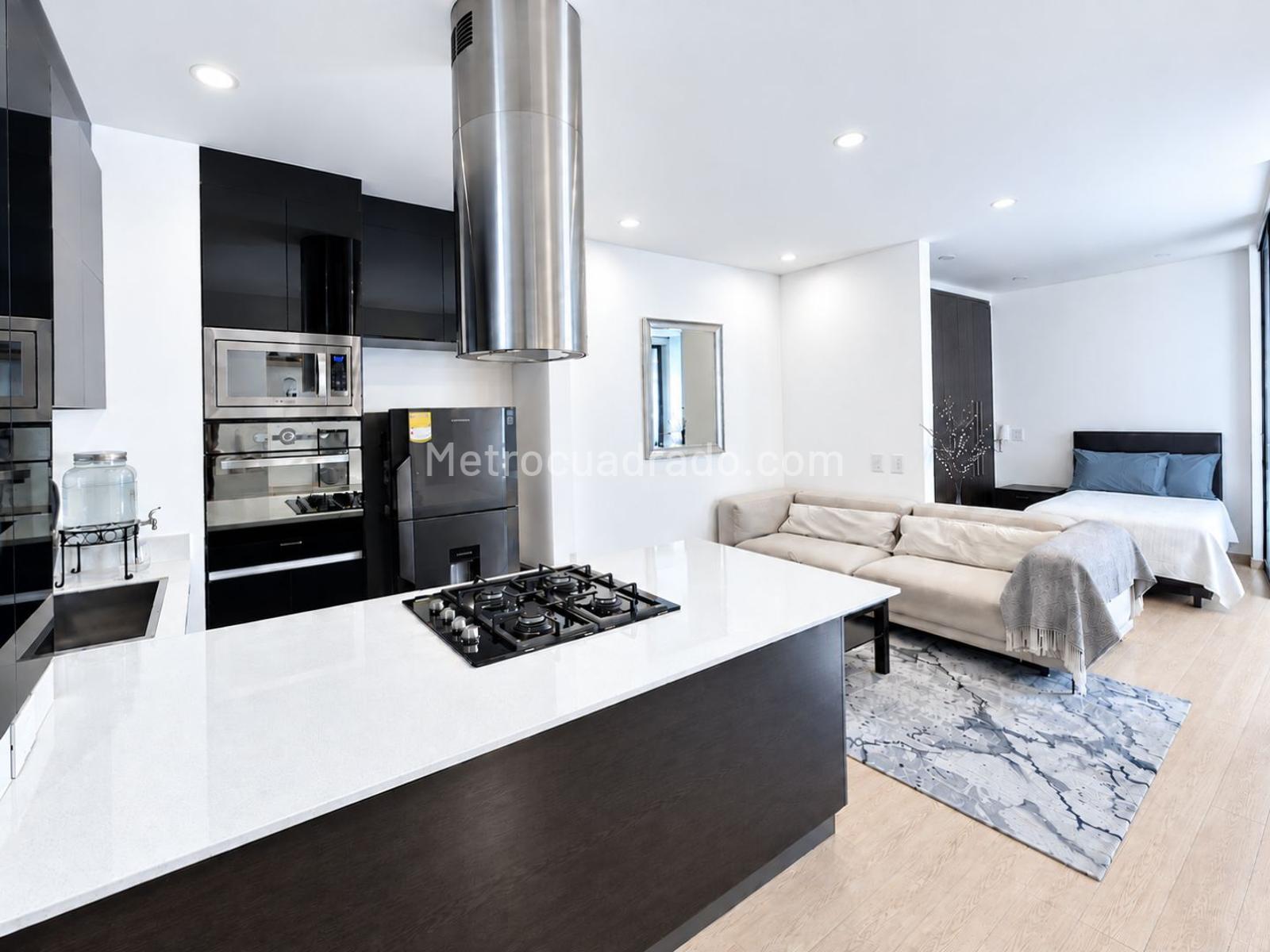 Foto del apartamento