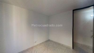 Apartamento en venta en Lunaria, Chía · foto 11 de 16
